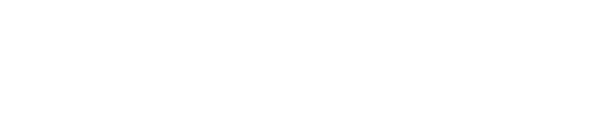 thrush whistle - 140 bpm Electronic loop by Dj4Real