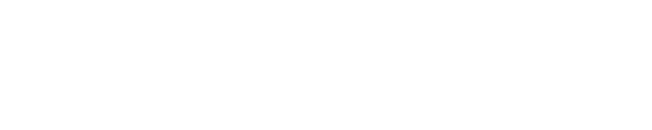 angels whistle - 110 bpm Hip Hop loop by Dj4Real