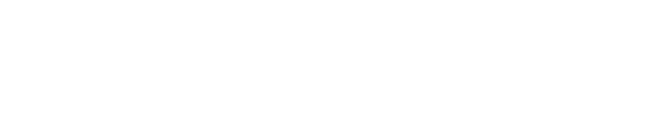 phased and form - 94 bpm Electronic loop by Dj4Real