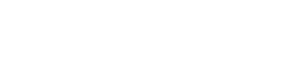 mission unfold - 94 bpm Hip Hop loop by Dj4Real