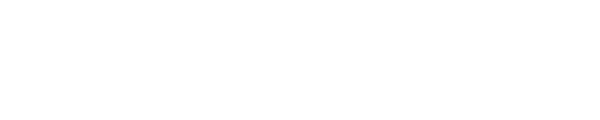 Lost underground groove - 140 bpm Hip Hop loop by Dj4Real