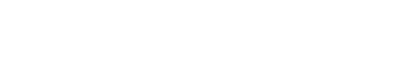 bullets in deep - 100 bpm Hip Hop loop by Dj4Real