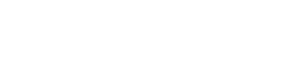 Brass ensertion - 100 bpm Hip Hop loop by Dj4Real