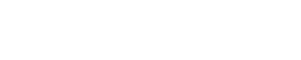 message in a bottle 2 - 100 bpm Hip Hop loop by Dj4Real