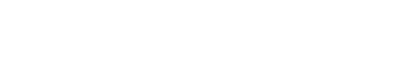 trumpet on go - 150 bpm Hip Hop loop by Dj4Real