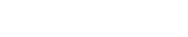 VIOLA SECTION ATTACK - 120 bpm House loop by Dj4Real