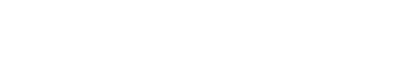 trumpet backlander - 100 bpm Hip Hop loop by Dj4Real