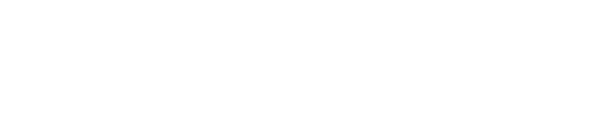 echoi bottles - 112 bpm Hip Hop loop by Dj4Real