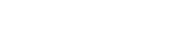 sub erasure with bass2 115 - 115 bpm Hip Hop loop by Dj4Real