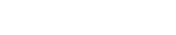 sub erasure with bass 115 - 115 bpm Hip Hop loop by Dj4Real