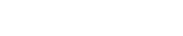 classic string 128 - 128 bpm House loop by Dj4Real