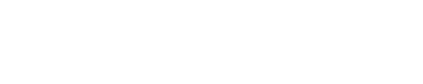 belltron 120 - 120 bpm Electronic loop by Dj4Real