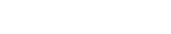 sweep efx - 140 bpm Trance loop by Dj4Real