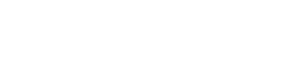 subjective hip beat 115 - 115 bpm Hip Hop loop by Dj4Real