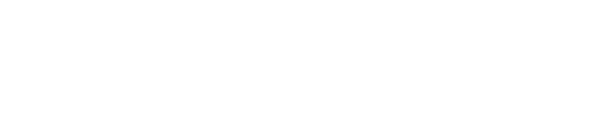 orch fritter 106 - 106 bpm Hip Hop loop by Dj4Real