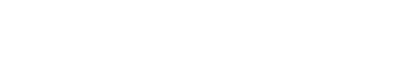 Low vox phase 2 88 - 88 bpm Hip Hop loop by Dj4Real