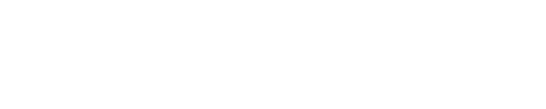 Vox bass belong vox 120 - 120 bpm Dance loop by Dj4Real