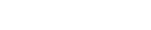 Synth padrid exotic 130 - 130 bpm Electronic loop by Dj4Real
