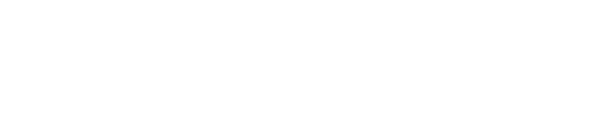 Synth bass whippit 140 - 140 bpm Breakbeat loop by Dj4Real
