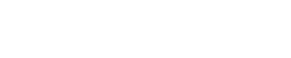 Piano jolly ox 85 - 85 bpm Hip Hop loop by Dj4Real
