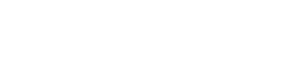 Piano jolly ox 2 85 - 85 bpm Hip Hop loop by Dj4Real