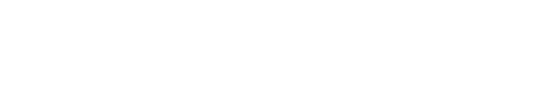 Synth wobtion 130 - 130 bpm Electronic loop by Dj4Real