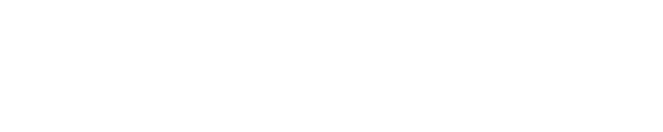 Bass wobble jr 95 - 95 bpm Electronic loop by Dj4Real