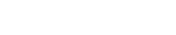 Synth plucket 95 - 95 bpm Hip Hop loop by Dj4Real