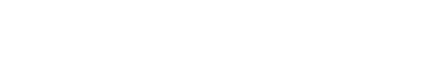 Synth basomie 130 - 140 bpm Electronic loop by Dj4Real