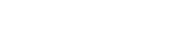 Guitar tradition 140 - 140 bpm Breakbeat loop by Dj4Real