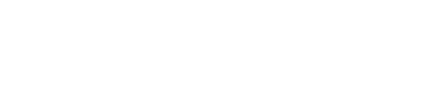 Synth overload wobble 2 140 - 140 bpm Breakbeat loop by Dj4Real