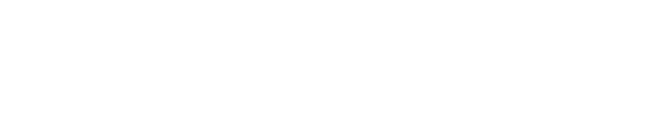 Synth space wah 140 - 140 bpm Breakbeat loop by Dj4Real