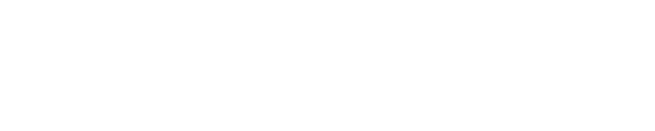 Synth blippet 3 140 - 140 bpm Breakbeat loop by Dj4Real