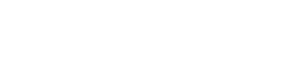 Brass flugelhorn champ 128 - 128 bpm Dubstep loop by Dj4Real
