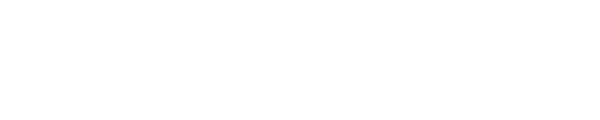 Synth time slider 3 130 - 130 bpm Electronic loop by Dj4Real
