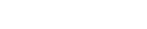 Synth time slider 4 130 - 130 bpm Electronic loop by Dj4Real