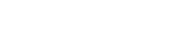 Synth analog dreams 3 130 - 130 bpm Electronic loop by Dj4Real