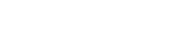 Synth laugh it up 128 - 128 bpm Dubstep loop by Dj4Real