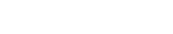 Synth leading trance 130 - 130 bpm Breakbeat loop by Dj4Real