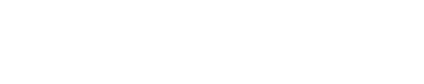 Synth screamcream 130 - 130 bpm Electro loop by Dj4Real