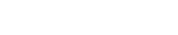 Trumpet 101 130 - 130 bpm Electronic loop by Dj4Real
