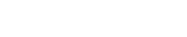 Synth electra 130 - 130 bpm Electronic loop by Dj4Real