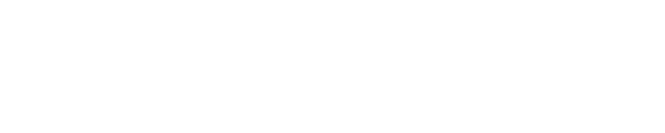 Piano fm ep 2 130 - 130 bpm House loop by Dj4Real