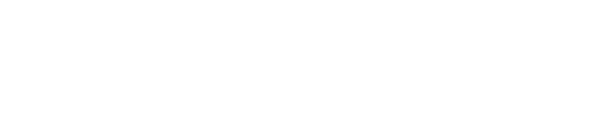 Strings  synergy 91 - 91 bpm Trap loop by Dj4Real