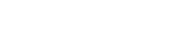 Synth laymans 140 - 140 bpm Electronic loop by Dj4Real