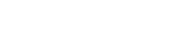 Bass genie 140 - 140 bpm Breakbeat loop by Dj4Real