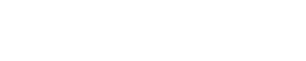 Synth Heaven org 140 - 140 bpm Dance loop by Dj4Real