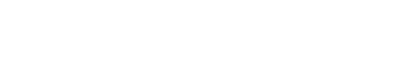 Hen Stank 124 - 124 bpm Dance loop by Dj4Real