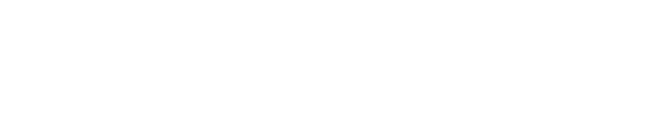Synth bug 162 - 162 bpm Hip Hop loop by Dj4Real