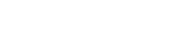 Dreamers web 130 - 130 bpm Electronic loop by Dj4Real